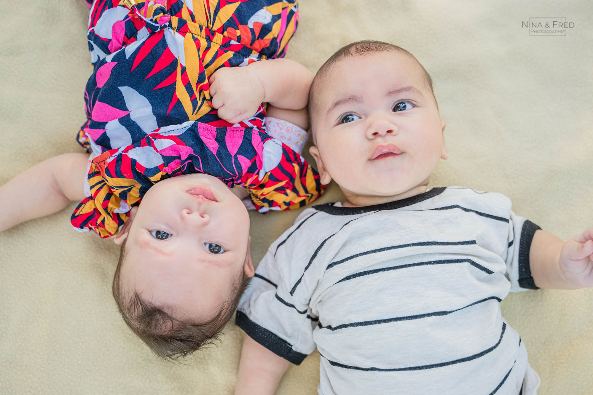 shooting bébés jumeaux Réunion N&T-25
